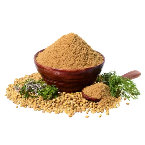 Coriander Powder